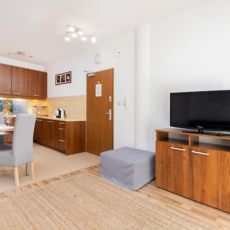 Villa 4 Pory Roku By Noclegi Renters Jastrzębia Góra Kültér fotó