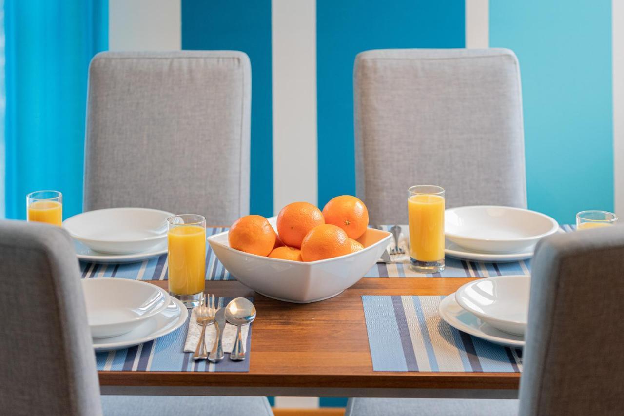 Villa 4 Pory Roku By Noclegi Renters Jastrzębia Góra Kültér fotó