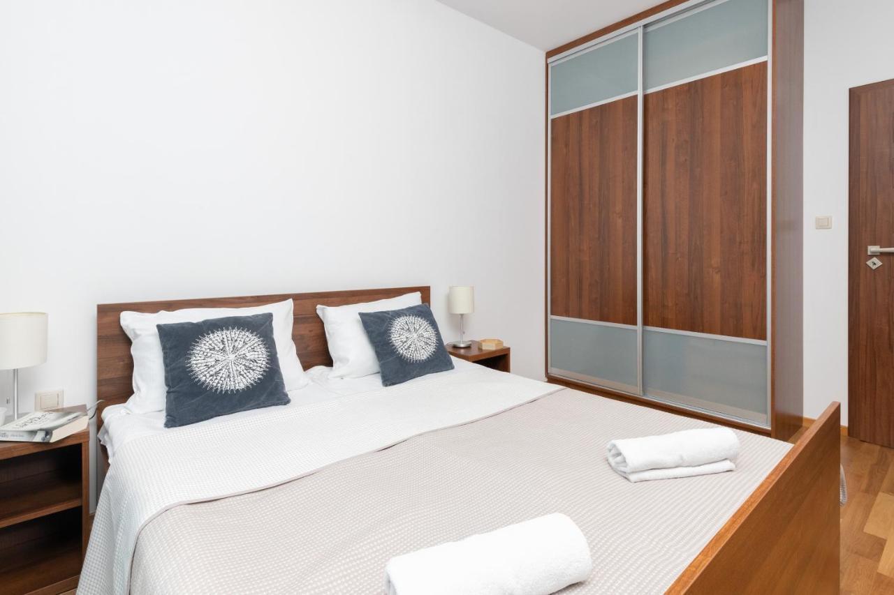 Villa 4 Pory Roku By Noclegi Renters Jastrzębia Góra Kültér fotó