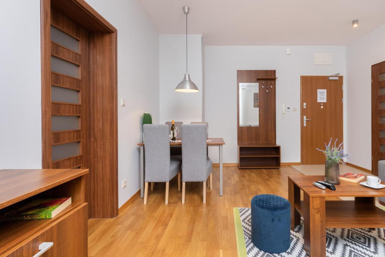 Villa 4 Pory Roku By Noclegi Renters Jastrzębia Góra Kültér fotó