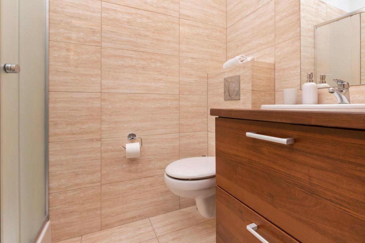 Villa 4 Pory Roku By Noclegi Renters Jastrzębia Góra Kültér fotó